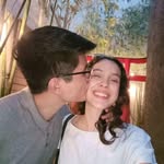 Arturo Coronado - @r2d2coro - Instagram