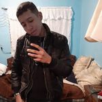 Arturo Coronado - @arturo.coronado1234 - Instagram