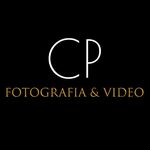 Arturo Coronado - @coronado_photos - Instagram