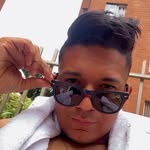 Arturo Coronado - @arturo_coronado - Instagram