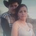 Arturo Coronado - Facebook