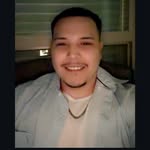 Arturo Coronado - @_arturocoronado_ - Instagram