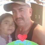Arturo Coronado - @arturo.coronado.2016 - Instagram
