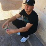 Arturo Coronado - @arturo.coronado.5855 - Instagram
