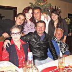 Arturo Coronado - @arturo.coronado.3956 - Instagram