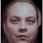 Arturo coronado - @arturocoronado - Instagram