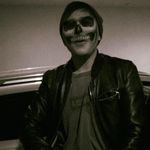 Arturo Coronado - @arturo.coronado.5680 - Instagram