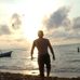 Arturo Coronado - Facebook