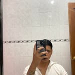 Arturo Coronado - @arturo_coroonado - Instagram