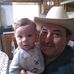 Arturo Coronado - Facebook