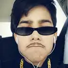 Arturo Coronado - @arturocoronado00 - TikTok