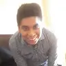 Arturo Coronado - @arturocoronado8 - TikTok