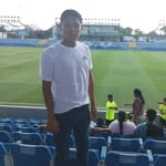 Arturo Coronado - @srto_aacs_09 - Instagram