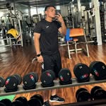 Arturo Coronado - @coronado_sainz - Instagram