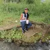 Arturo Coronado - @arturo.coronado065 - TikTok