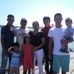Arturo Coronado - Facebook