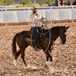 Arturo Coronado - @arturo.coronado.7330 - Instagram
