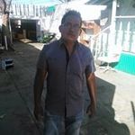 Arturo Coronado - @ocoronadomama - Instagram