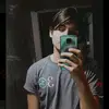 Arturo Coronado - @arturo_coroquin7 - TikTok