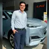 Arturo Coronado - @coronadoacs - TikTok