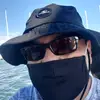 Arturo Coronado - @arturocoronado4080 - TikTok