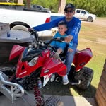 Arturo Coronado Teran - @arturocoronadoteran - Instagram