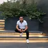 arturocoronado25 - @arturocoronado25 - TikTok