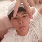 coronadoseas - @arturo_coronado_seas - Instagram