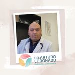 Dr. Arturo Coronado - @arturo.coronado.gyo - Instagram