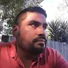 user8798555155924 - @arturocoronado10 - TikTok