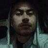 Arturo - @xxvrtr - TikTok