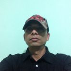Arturo Guerena - Facebook