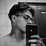 Arturo Güereña - @arturoguerenaa - Instagram