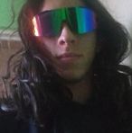 Arturo Guerena - Facebook