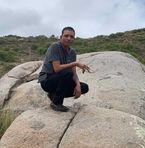 Arturo Guereña - Facebook