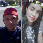 Arturo Guereña - Facebook