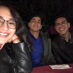 Arturo Güereña - @adobleg - Instagram