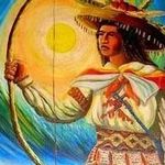 Arturo Villarreal Güereña - @villarrealguerena - Instagram