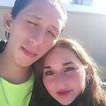 Luis Arturo Aguilar Guereña - @aguilarguerena - Instagram