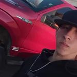 Luisarturo Aguilar Guereña - @aguilarguerenaluisarturo - Instagram