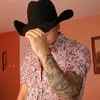 895440 - @arturoguzman3740 - TikTok