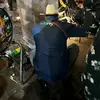 AG - @arturo.guzman938 - TikTok
