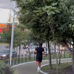 Arturo - @arturo__guzman_ - Instagram