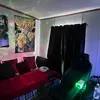 Arturo Guzman152 - @gamerdalzyn45 - TikTok