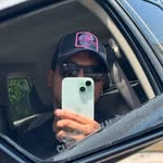 Arturo Guzmán - @arturo_1311 - Instagram