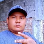 Arturo Guzman - Facebook