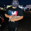 Arturo guzman - @arturo.guzman10 - TikTok