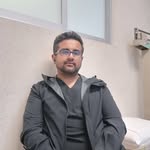 Arturo Guzman - @arturo_guzman_g - Instagram