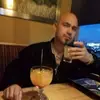 Arturo Guzman - @arturo.guzman063 - TikTok