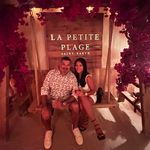 Arturo Guzman - @arturoguzmanpr - Instagram